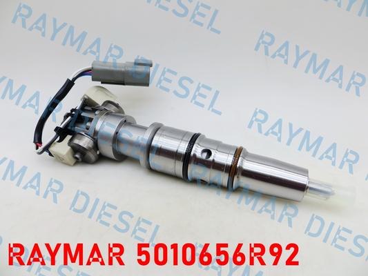 NAVITAR G2.9 জ্বালানী ইনজেক্টর 5010656R92 1842576C91-94 AP66976